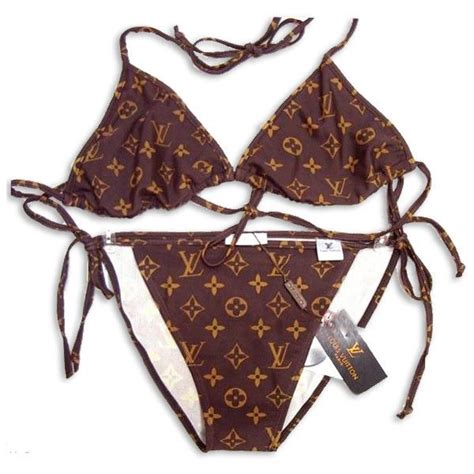 maillot de bain homme louis vuitton|louis vuitton swimwear men.